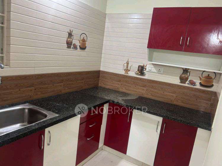 1 BHK Villa In #6 Hosapalya for Rent  In Hosapalaya, Muneshwara Nagar