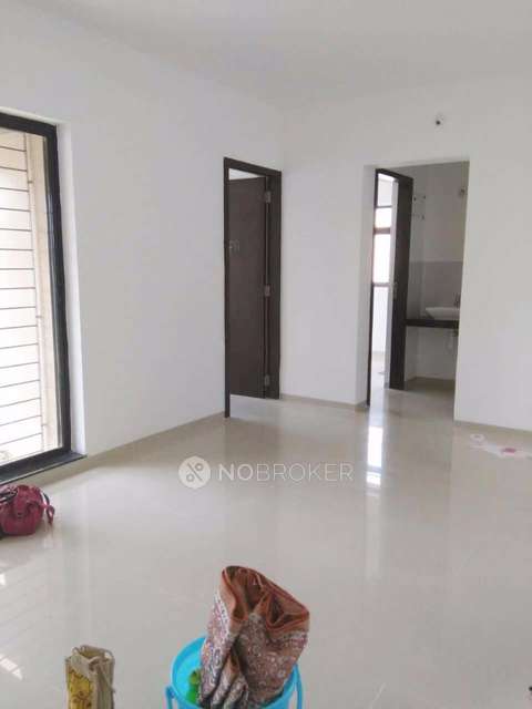 2 BHK Flat In Pride World City For Sale  In Lohegaon