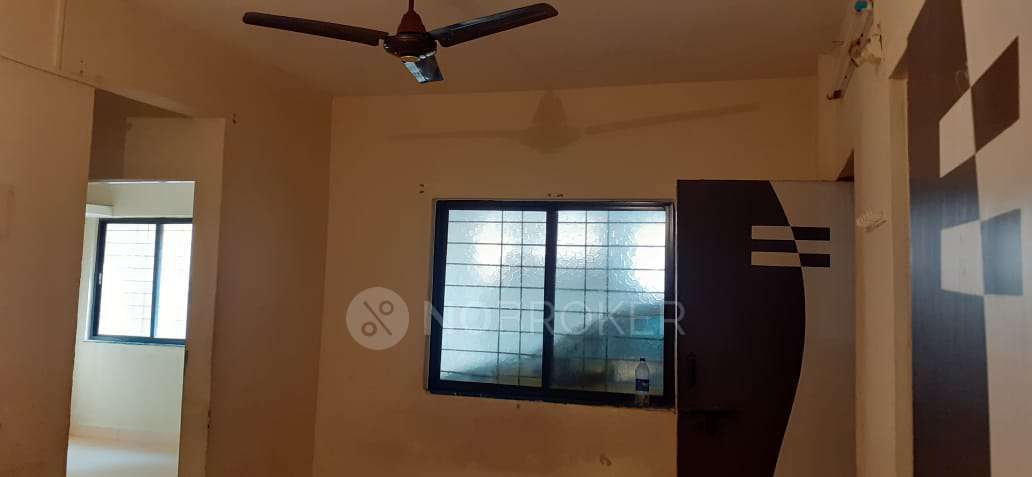 2 BHK Flat For Sale  In Tukai Darshan