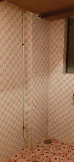 2 BHK Flat For Sale  In Tukai Darshan