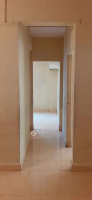 2 BHK Flat For Sale  In Tukai Darshan