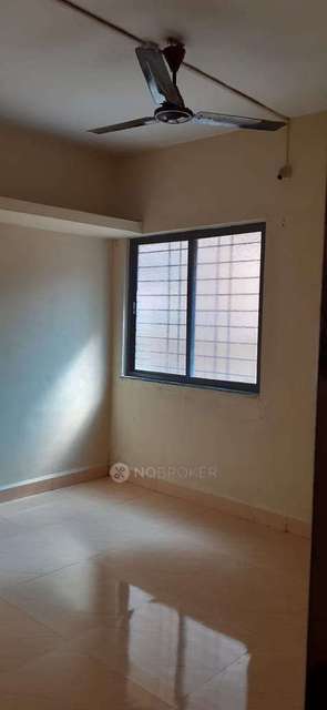 2 BHK Flat For Sale  In Tukai Darshan