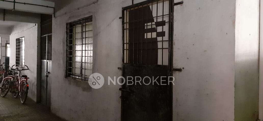 2 BHK Flat For Sale  In Tukai Darshan