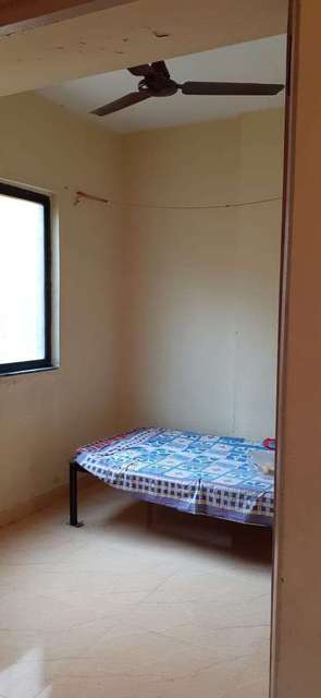 2 BHK Flat For Sale  In Tukai Darshan