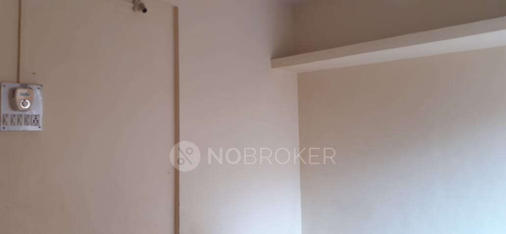 2 BHK Flat For Sale  In Tukai Darshan