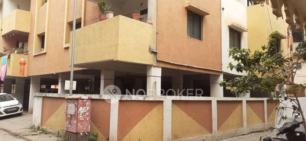 2 BHK Flat For Sale  In Tukai Darshan