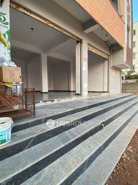 1 BHK House for Rent  In B.n Reddy Nagar