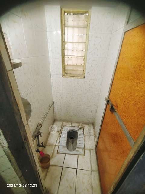 1 BHK Flat In Swagat Villa For Sale  In Dombivali East