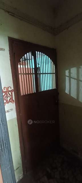 1 BHK Flat In Swagat Villa For Sale  In Dombivali East