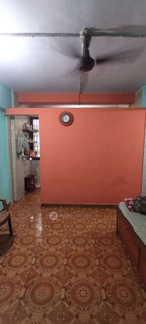 1 BHK Flat In Swagat Villa For Sale  In Dombivali East