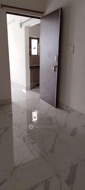 2 BHK House for Rent  In Sector 31