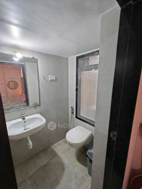 3 BHK Flat In Arkade Art Complex For Sale  In Mira Road East