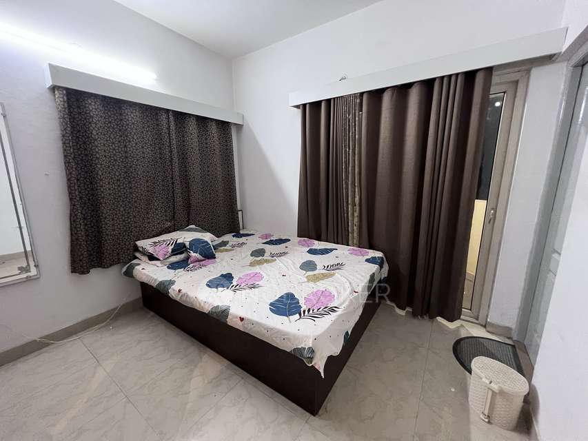Clpd Suncity Apartments, Sarjapur Road, Bangalore Sarjapur Road