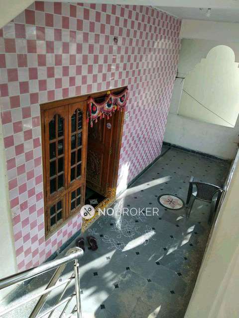 3 BHK House For Sale  In Chaitanyapuri