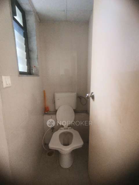 1 BHK Flat In Lodha Crown Taloja  For Sale  In  Dombivli East