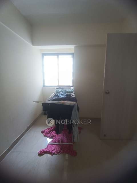 1 BHK Flat In Lodha Crown Taloja  For Sale  In  Dombivli East
