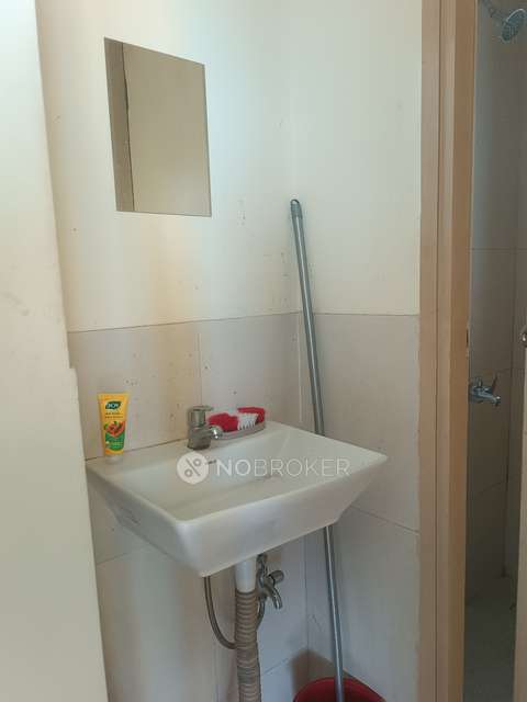 1 BHK Flat In Lodha Crown Taloja  For Sale  In  Dombivli East