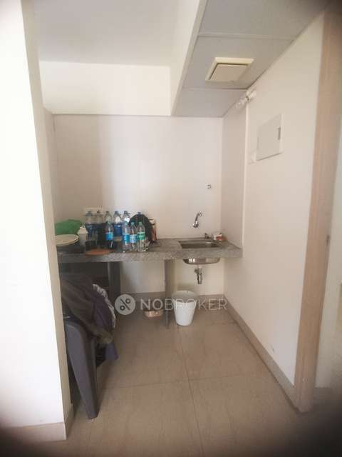 1 BHK Flat In Lodha Crown Taloja  For Sale  In  Dombivli East