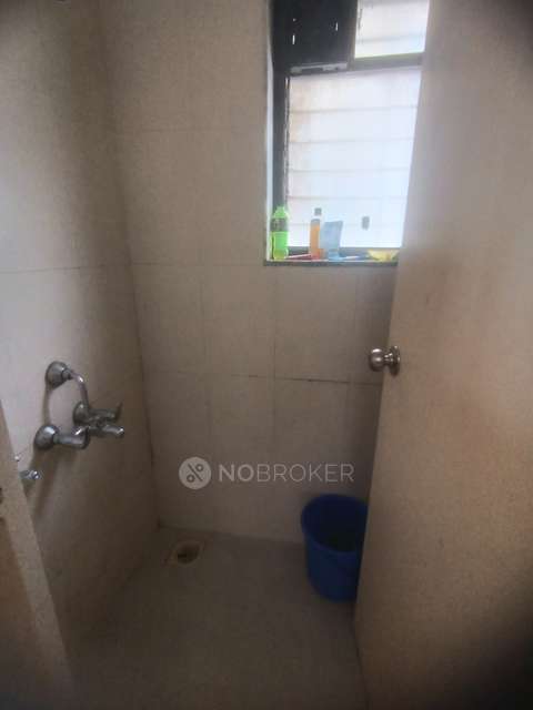 1 BHK Flat In Lodha Crown Taloja  For Sale  In  Dombivli East