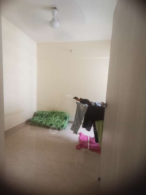 1 BHK Flat In Lodha Crown Taloja  For Sale  In  Dombivli East