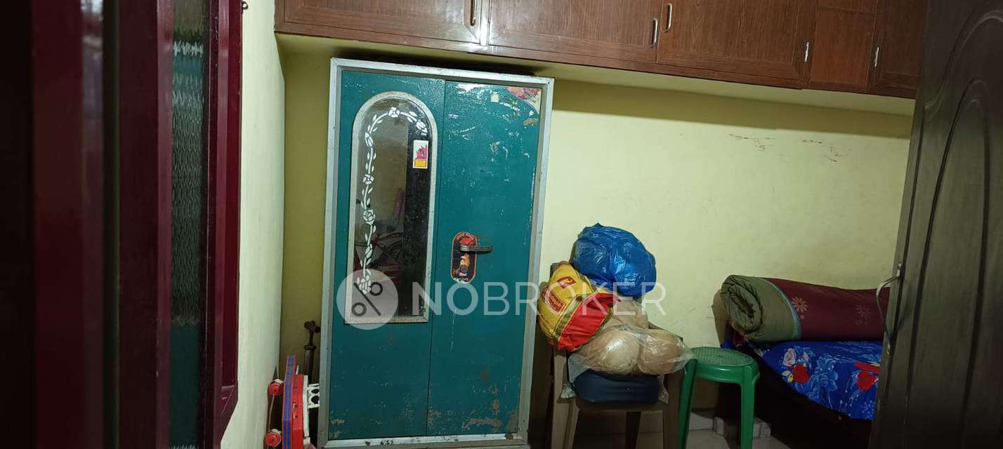 1 BHK House for Lease  In Kodungaiyur