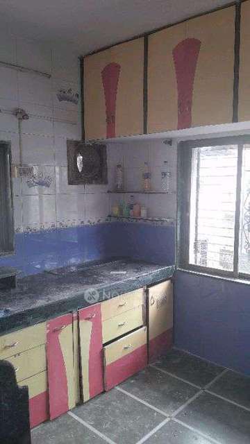 2 BHK Flat In Laxmi Chhaya Niwas For Sale  In Bhiwandi