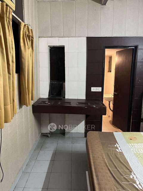 PG for Boys in East Of Kailash