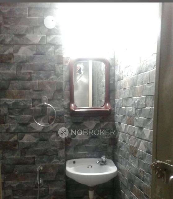 PG for Boys in East Of Kailash