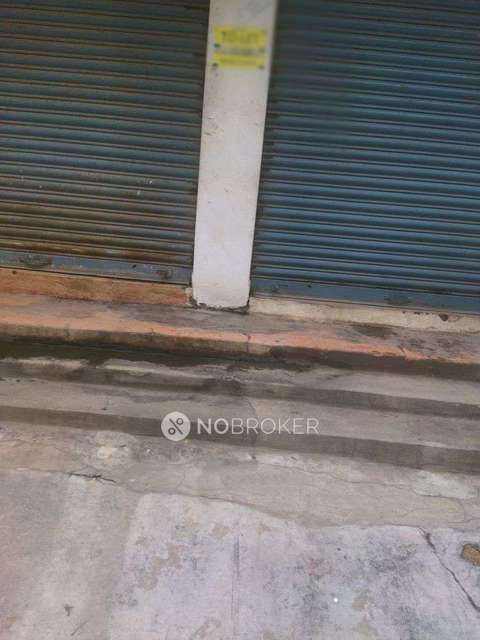 Shop in  L. B. Nagar, Hyderabad for Rent 