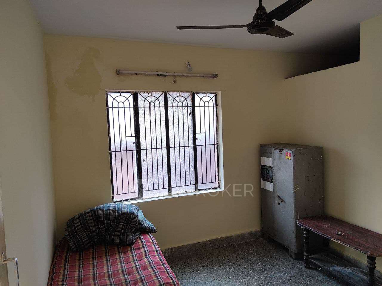 Independent House Koramangala Rent WITHOUT BROKERAGE Fully furnished
