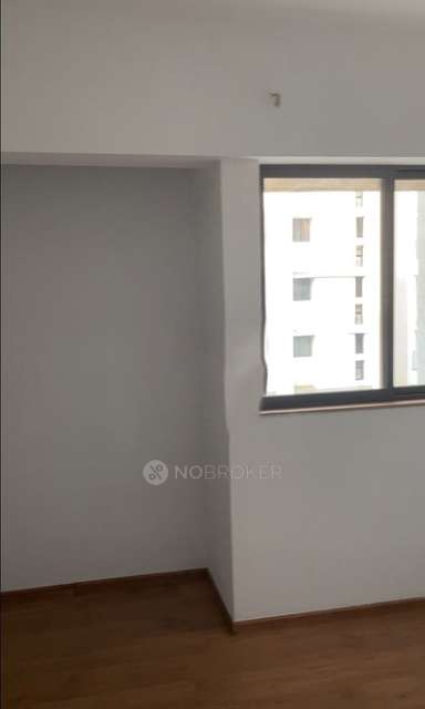 2 BHK Flat In Casa Lagoona Palava For Sale  In Dombivli East