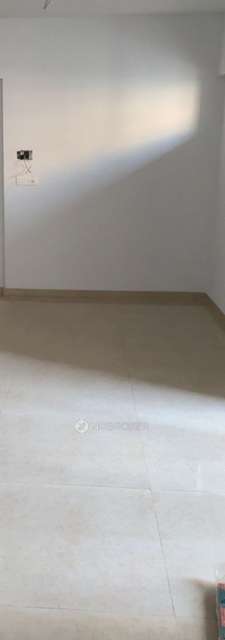 2 BHK Flat In Casa Lagoona Palava For Sale  In Dombivli East