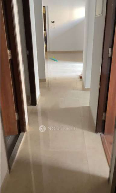 2 BHK Flat In Casa Lagoona Palava For Sale  In Dombivli East