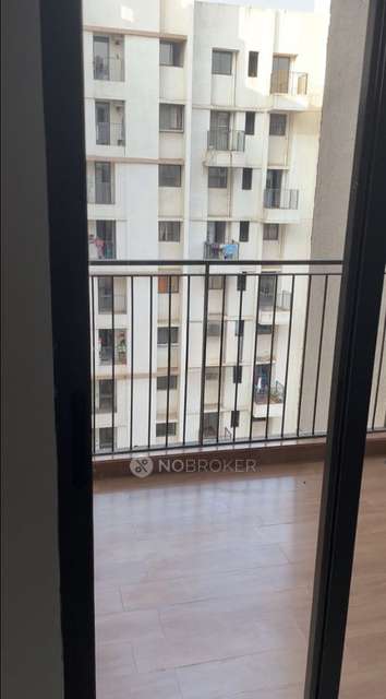 2 BHK Flat In Casa Lagoona Palava For Sale  In Dombivli East