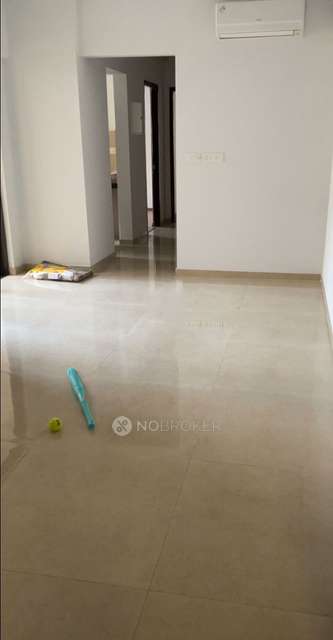 2 BHK Flat In Casa Lagoona Palava For Sale  In Dombivli East