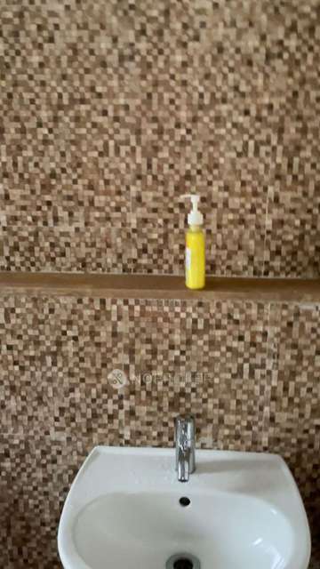 2 BHK Flat In Casa Lagoona Palava For Sale  In Dombivli East