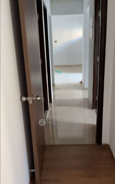 2 BHK Flat In Casa Lagoona Palava For Sale  In Dombivli East