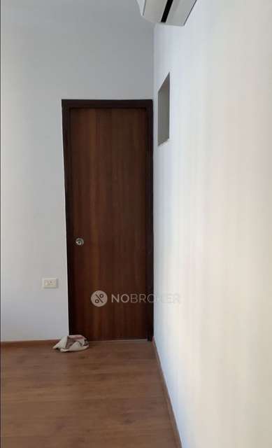 2 BHK Flat In Casa Lagoona Palava For Sale  In Dombivli East