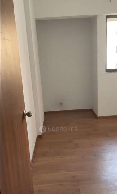 2 BHK Flat In Casa Lagoona Palava For Sale  In Dombivli East