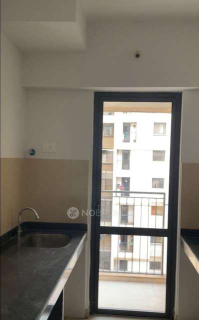 2 BHK Flat In Casa Lagoona Palava For Sale  In Dombivli East