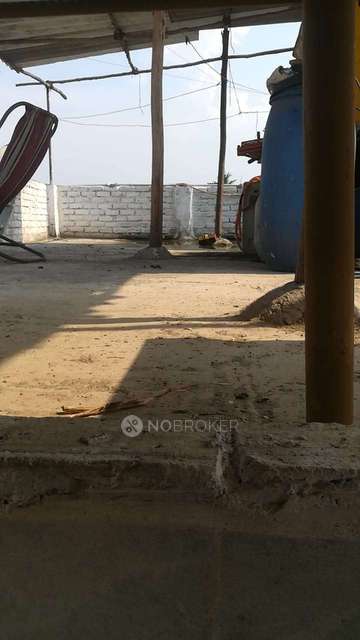 2 BHK House For Sale  In Anakaputhur