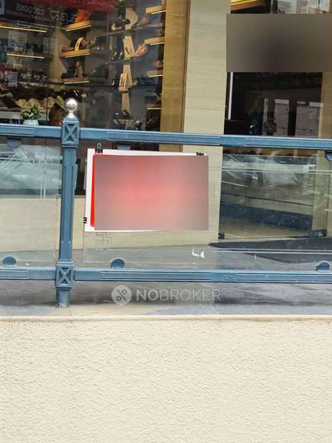 Shop in Ashok Nagar, Bangalore for Rent 