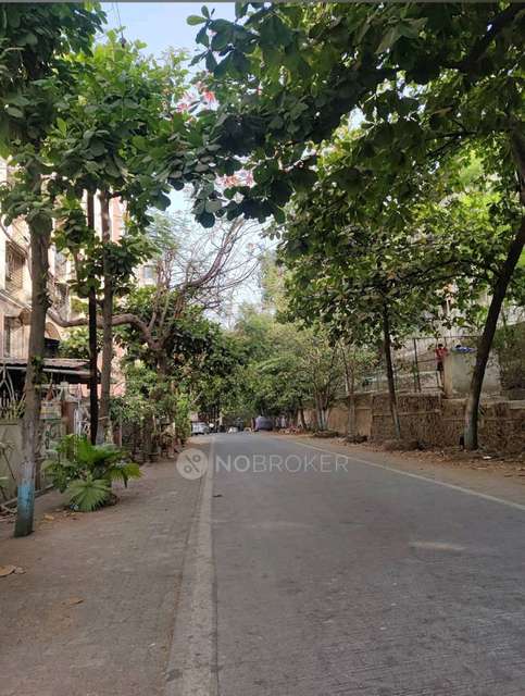 2 BHK Flat In Mohan Puram  C10 Block, Ambernath For Sale  In Ambernath East