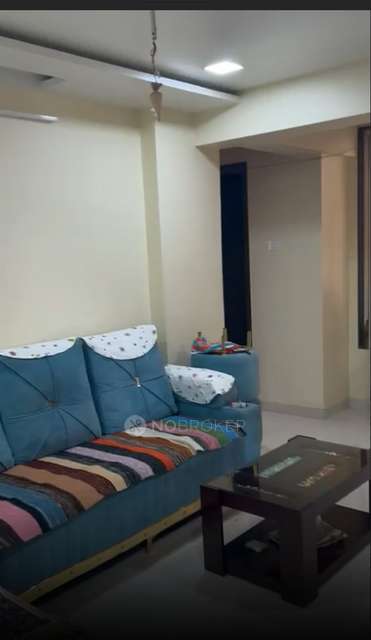3 BHK Flat In  Dhanmai Aavaas For Sale  In Katraj