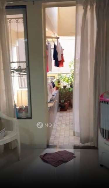 3 BHK Flat In  Dhanmai Aavaas For Sale  In Katraj