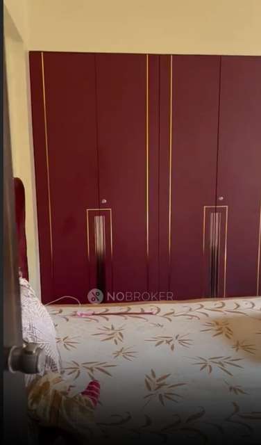 3 BHK Flat In  Dhanmai Aavaas For Sale  In Katraj