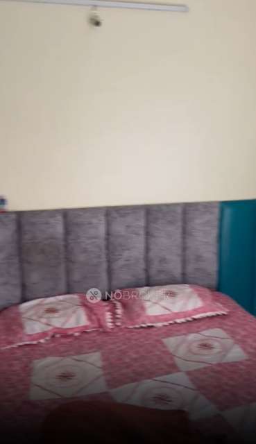 3 BHK Flat In  Dhanmai Aavaas For Sale  In Katraj