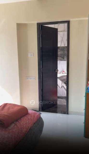 3 BHK Flat In  Dhanmai Aavaas For Sale  In Katraj