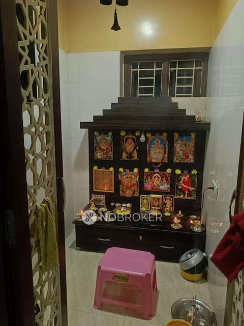 4 BHK House For Sale  In Vanasthalipuram
