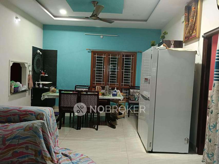 4 BHK House For Sale  In Vanasthalipuram